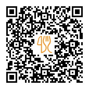 QR-code link către meniul Caffetteria Francioso