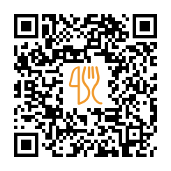 QR-code link către meniul Pizzeria As