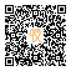 QR-code link către meniul Morena's Lanches e Petiscos