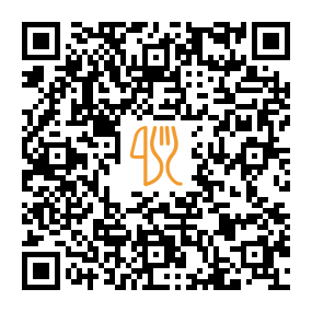 QR-code link către meniul Pacheco II