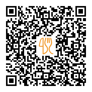 QR-code link către meniul Gasthof Stofflwirt