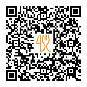 QR-code link către meniul Taverne Zu Den Griechen