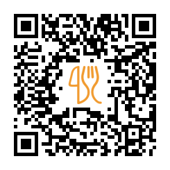 QR-code link către meniul Ducos