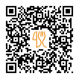 QR-code link către meniul Mole 3 Stoffel´s