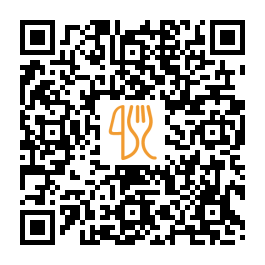 QR-code link către meniul Royall Pizza