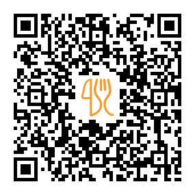 QR-code link către meniul Panorama