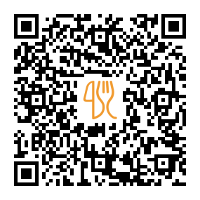 QR-code link către meniul Kampoeng Seberang Cafe Resto