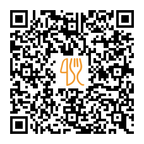 QR-code link către meniul Zum Schwanen