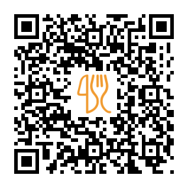 QR-code link către meniul Popeyes