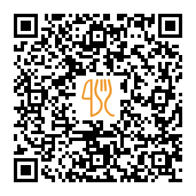 QR-code link către meniul Hamburgao Lanches