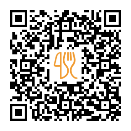 QR-code link către meniul Caruatama