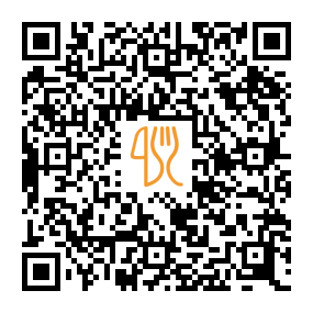 QR-code link către meniul Miedl GmbH