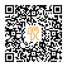 QR-code link către meniul Fischerhütte