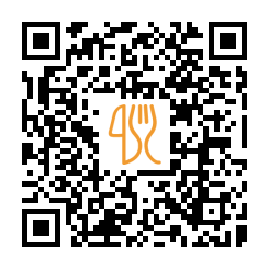 QR-code link către meniul Fourty Nine