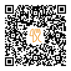 QR-code link către meniul Fontani