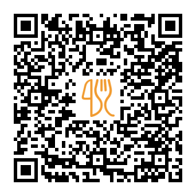 QR-code link către meniul Annapurna Bhojanalya