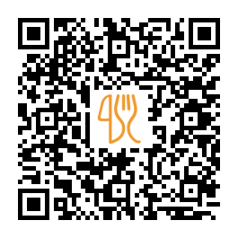 QR-code link către meniul Pizza gascogne