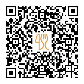 QR-code link către meniul Osteria Comediavolosichiama