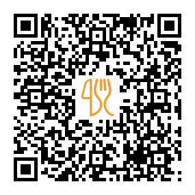 QR-code link către meniul Julie's Jollof Kitchen