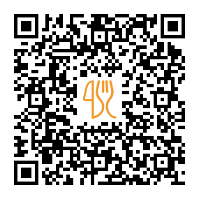 QR-code link către meniul Gran Nevado Cafeteria