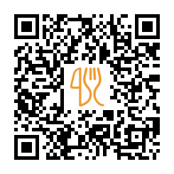 QR-code link către meniul Umlaufs