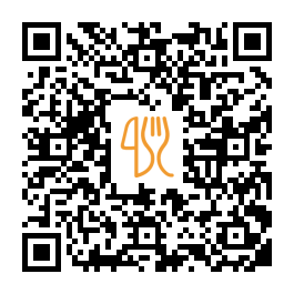 QR-code link către meniul Q-cuca