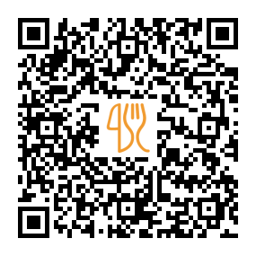 QR-code link către meniul Junk House Gastro-pub