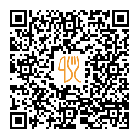 QR-code link către meniul L'oasi Del Gusto