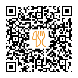 QR-code link către meniul C3 Lounge