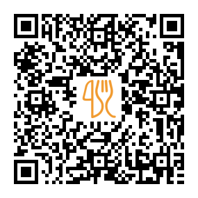 QR-code link către meniul Asia Bistro Trinh Phat