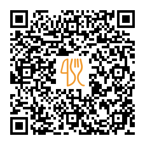 QR-code link către meniul The Myth Curry Fish Head