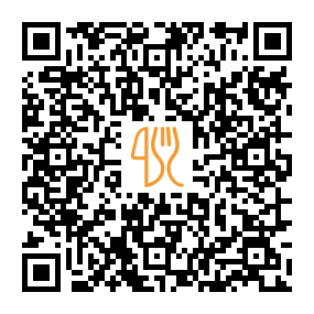 QR-code link către meniul Macke Pudel Cafe