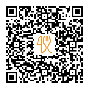 QR-code link către meniul Eat Sushi and More