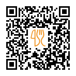 QR-code link către meniul Firdous