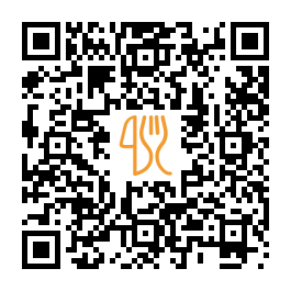 QR-code link către meniul Hostal Sardon