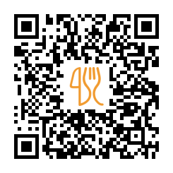 QR-code link către meniul Edward Klich