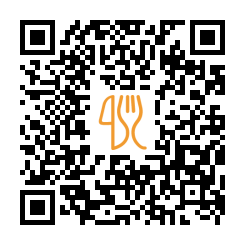 QR-code link către meniul Han-il-og