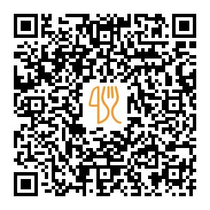 QR-code link către meniul China-Restaurant Shanghai Inh. Wang