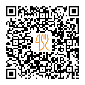 QR-code link către meniul Gecco Gastronomie