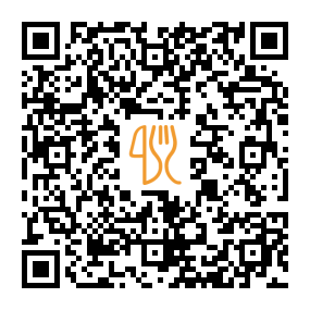 QR-code link către meniul Dok Mai Lao Trattoria Italiana