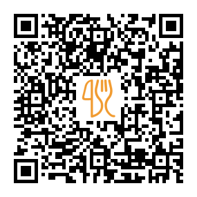 QR-code link către meniul Nouveau Siècle