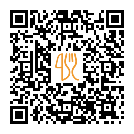 QR-code link către meniul Subway