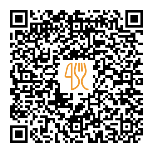 QR-code link către meniul Restoran Hwa Yan Kai (pork Ball Noodle Fish Ball Noodle)