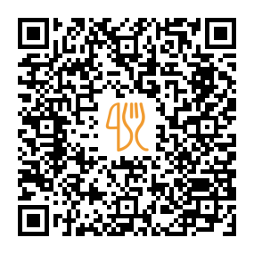 QR-code link către meniul Schmankerlpfanne