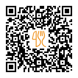 QR-code link către meniul Villa Bonita