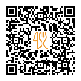 QR-code link către meniul The Food Casa