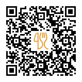 QR-code link către meniul Revel Kombucha