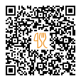 QR-code link către meniul Rave Foods Sp. Z O.o