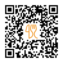 QR-code link către meniul Giusy Caffè