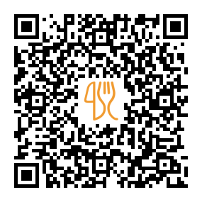 QR-code link către meniul Crema Gelato